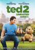 Ted 2 (Unrated) (Bilingual) DVD Movie