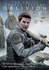 Oblivion (Bilingual) DVD Movie