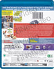 The Secret Life Of Pets (Blu-ray + DVD) (Blu-ray) (Bilingual) BLU-RAY Movie