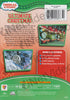 Thomas & Friends - Ultimate Christmas (Universal) DVD Movie