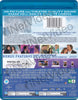 My Big Fat Greek Wedding 2 (Blu-ray + DVD) (Blu-ray) (Bilingual) BLU-RAY Movie