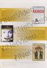 Fargo / The Silence of The Lambs / The Usual Suspects (Boxset) (Bilingual) DVD Movie