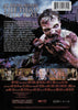 Cowboys Vs. Zombies DVD Movie
