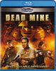 Dead Mine (Blu-ray) BLU-RAY Movie