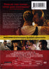 Death in Love (Screen Media) DVD Movie