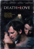 Death in Love (Screen Media) DVD Movie