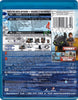 How to Train Your Dragon 2 (Deluxe Edition) (Blu-ray 3D + Blu-ray + DVD) (Blu-ray) (Bilingual) Blu-Ray Movie