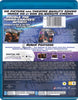 Fast & Furious Collection 1 & 2 (The Fast & The Furious / 2 Fast 2 Furious) (Blu-ray) (Bilingual) BLU-RAY Movie