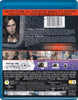 The Girl On The Train (Blu-ray + DVD + Digital HD) (Blu-ray) (Bilingual) BLU-RAY Movie