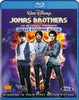 Jonas Brothers: The 3-D Concert Experience (Deluxe Extended Movie) (Blu-ray + DVD) (Blu-ray) Blu-Ray Movie