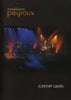 Madeleine Peyroux - Somethin Grand DVD Movie