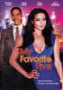 My Favorite Five DVD Movie