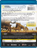 National Geographic: Great Migrations (Blu-ray) Blu-Ray Movie