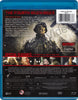 Outpost: Black Sun (Blu-ray + DVD) (Blu-ray) BLU-RAY Movie