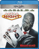 Poker Night (Blu-ray) BLU-RAY Movie