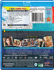 Prom (Blu-ray + DVD) (Blu-ray) Blu-Ray Movie