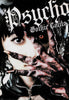 Psycho Gothic Lolita DVD Movie