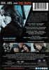 The Truth DVD Movie