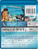 Ice Age : Continental Drift (Blu-ray + DVD) (Blu-ray) (Bilingual) Blu-Ray Movie