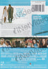 Say Anything (Bilingual) DVD Movie