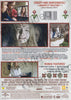 The Visit (Bilingual) DVD Movie