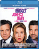 Bridget Jones s Baby (Blu-ray + DVD) (Blu-ray) (Bilingual) Blu-Ray Movie