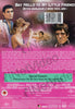Scarface (Al Pacino) (Pink Cover) (Bilingual) DVD Movie