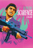 Scarface (Al Pacino) (Pink Cover) (Bilingual) DVD Movie