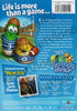 VeggieTales - It s a Meaningful Life DVD Movie