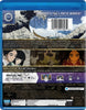 Miss Hokusai (Blu-ray + DVD + Digital Copy) (Blu-ray) BLU-RAY Movie