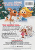 Rudolph - Le Petit Renne Au Nez Rouge (French Version) DVD Movie