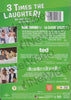 Dumb and Dumber To / Ted / A Million Ways To Die In The West [3-Movie Laugh Pack (Bilingual) DVD Movie