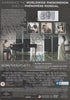 Fifty Shades of Grey (Bilingual) DVD Movie