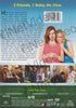 Playing House: Season 1 DVD Movie