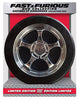 Fast & Furious 1-7 Collection (Limited Edition) (Boxset) (Bilingual) DVD Movie