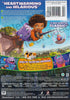 Home (Party Edition) (Bilingual) DVD Movie