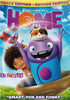 Home (Party Edition) (Bilingual) DVD Movie