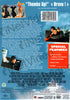 The Adventures Of Rocky and Bullwinkle (Bilingual) DVD Movie