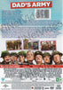 Dad s Army (Bilingual) DVD Movie