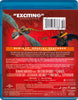How to Train Your Dragon 2 (Blu-ray + DVD) (Blu-ray) (Bilingual) BLU-RAY Movie