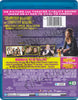 Pitch Perfect (Blu-ray) (Bilingual) BLU-RAY Movie