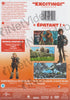 How to Train Your Dragon 2 (Bilingual) DVD Movie