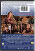 Tully (Bilingual) DVD Movie