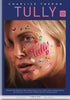 Tully (Bilingual) DVD Movie