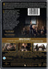 Darkest Hour (Gary Oldman) (Bilingual) DVD Movie