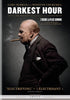 Darkest Hour (Gary Oldman) (Bilingual) DVD Movie