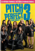 Pitch Perfect 3 (Bilingual) DVD Movie