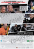 The Fate Of The Furious (DVD + Digital HD) (Bilingual) DVD Movie