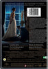Phantom Thread (Bilingual) DVD Movie