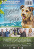 Robo-Dog (Bilingual) DVD Movie